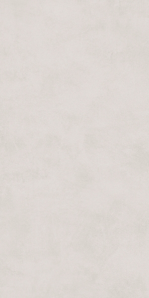11269R Настенная Чементо Серый Светлый Матовый Обрезной 30x60 - фото 3