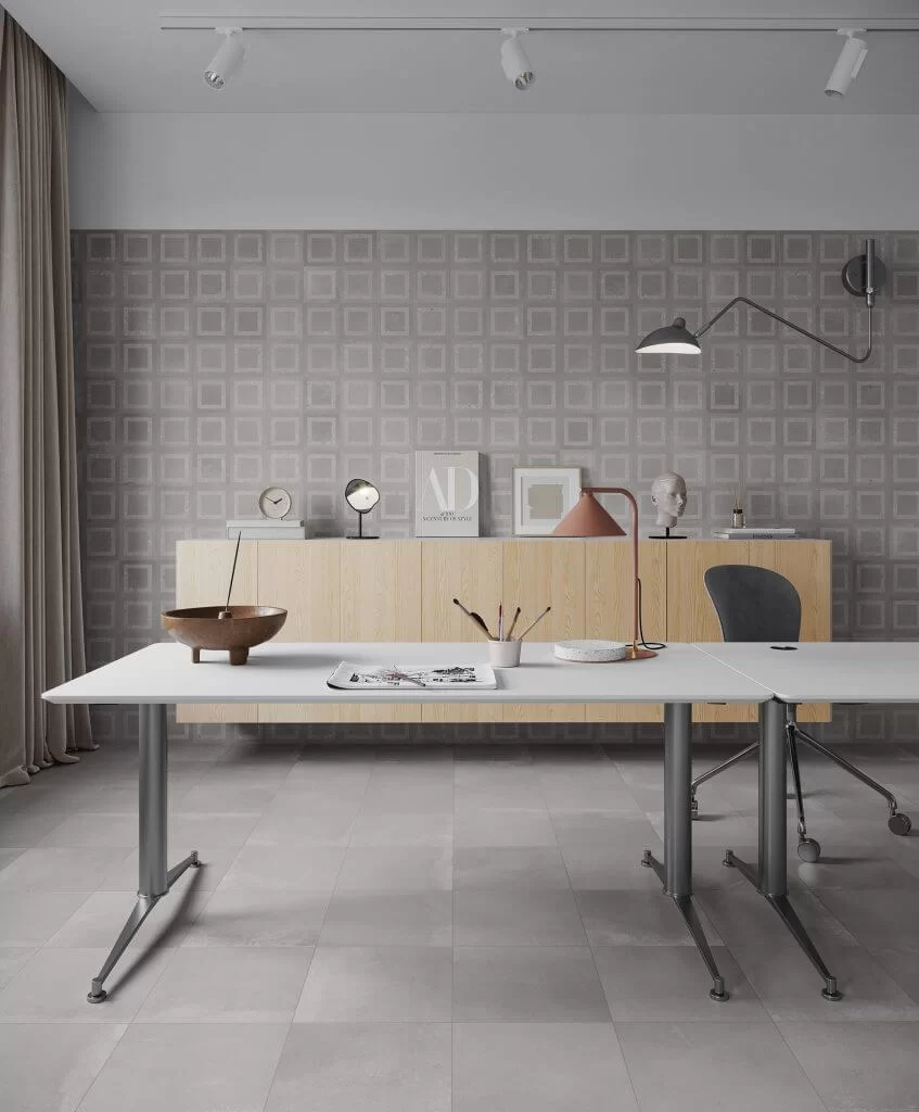 Gayafores Cottage - фото 17