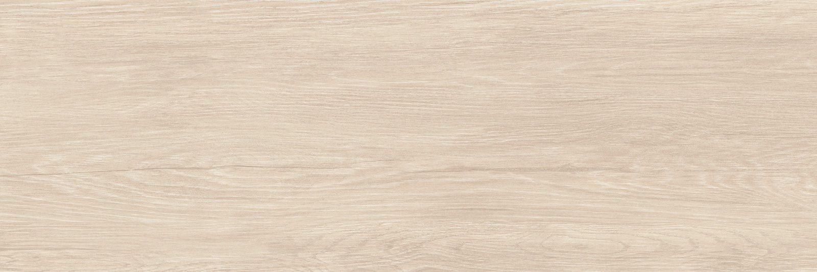 TWU3090PAT04R На стену Patio 04R матовая рельеф 300x900x8.5 - фото 3