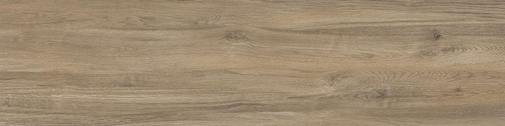 K952693R0001LPET На пол Tabula Beige бежевый матовый 20х80 - фото 5