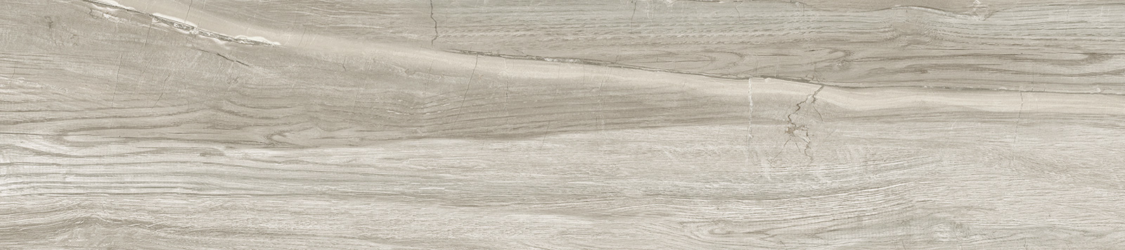 GFA92WDW40R На пол Wonderwood Серый 200x900x7 - фото 8