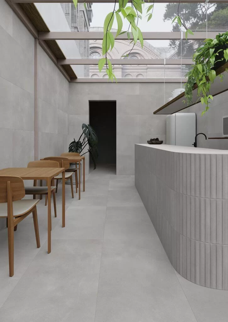 Gayafores Core - фото 2