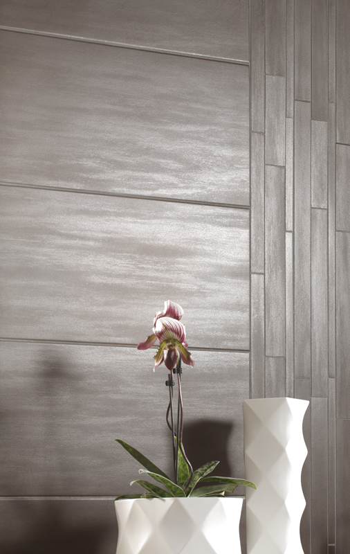 На пол Koshi 75N - фото 18