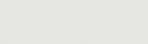 Плинтус Benaco Rodapie Nacar 9.4x20