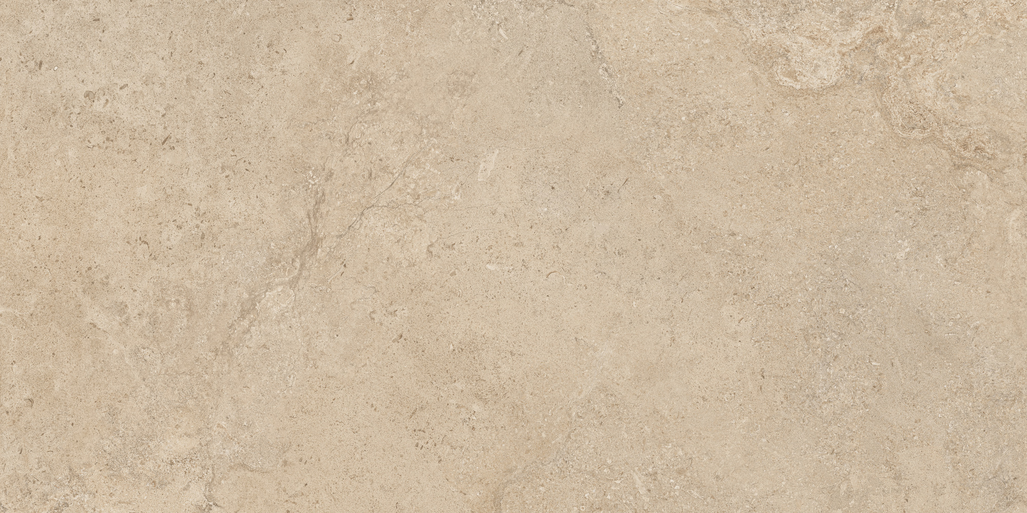 На пол Dorset Sand Rec. 60x120 - фото 5