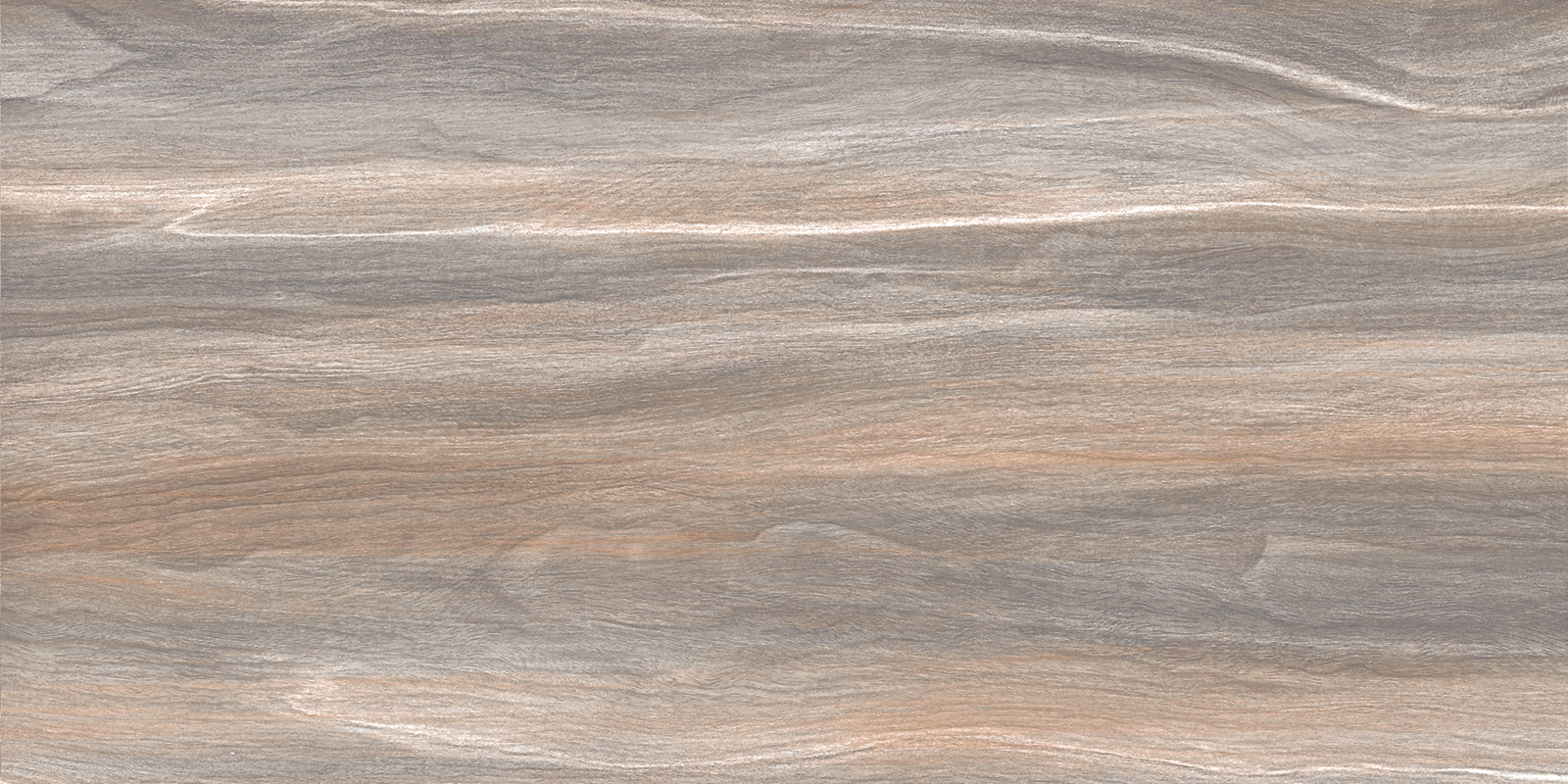 WT9ESR21 На стену Esprit Wood - фото 2