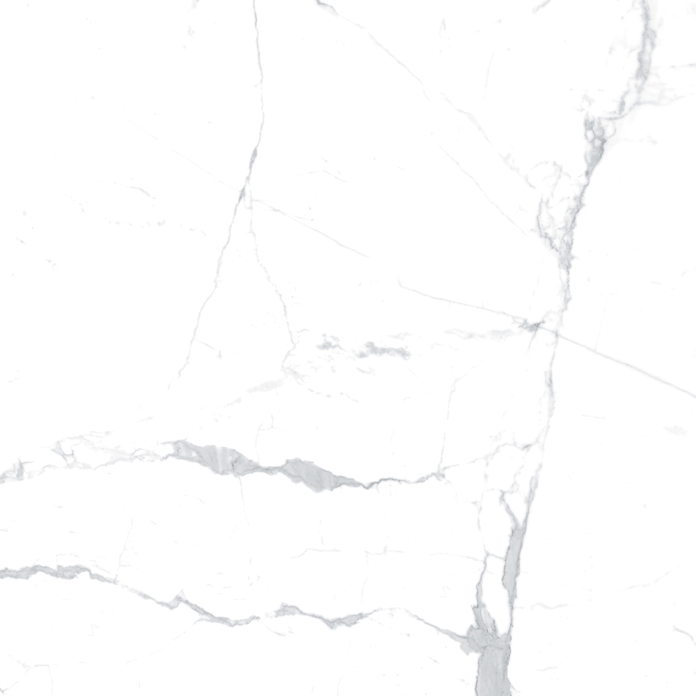 7930138705115 На пол Statuario Fond Pol 60x60 - фото 7