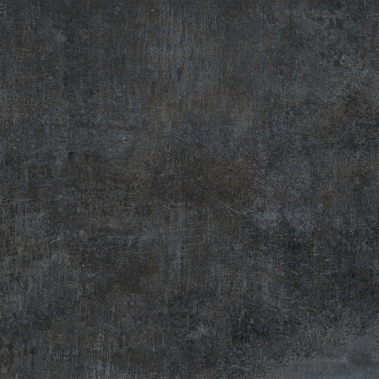 На пол Oneway Night Lapado Rect 80x80