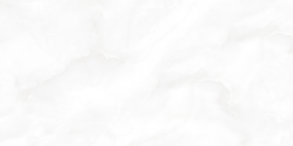 На пол Atmosphere Cristal Белый сатинированный 60х120 - фото 4