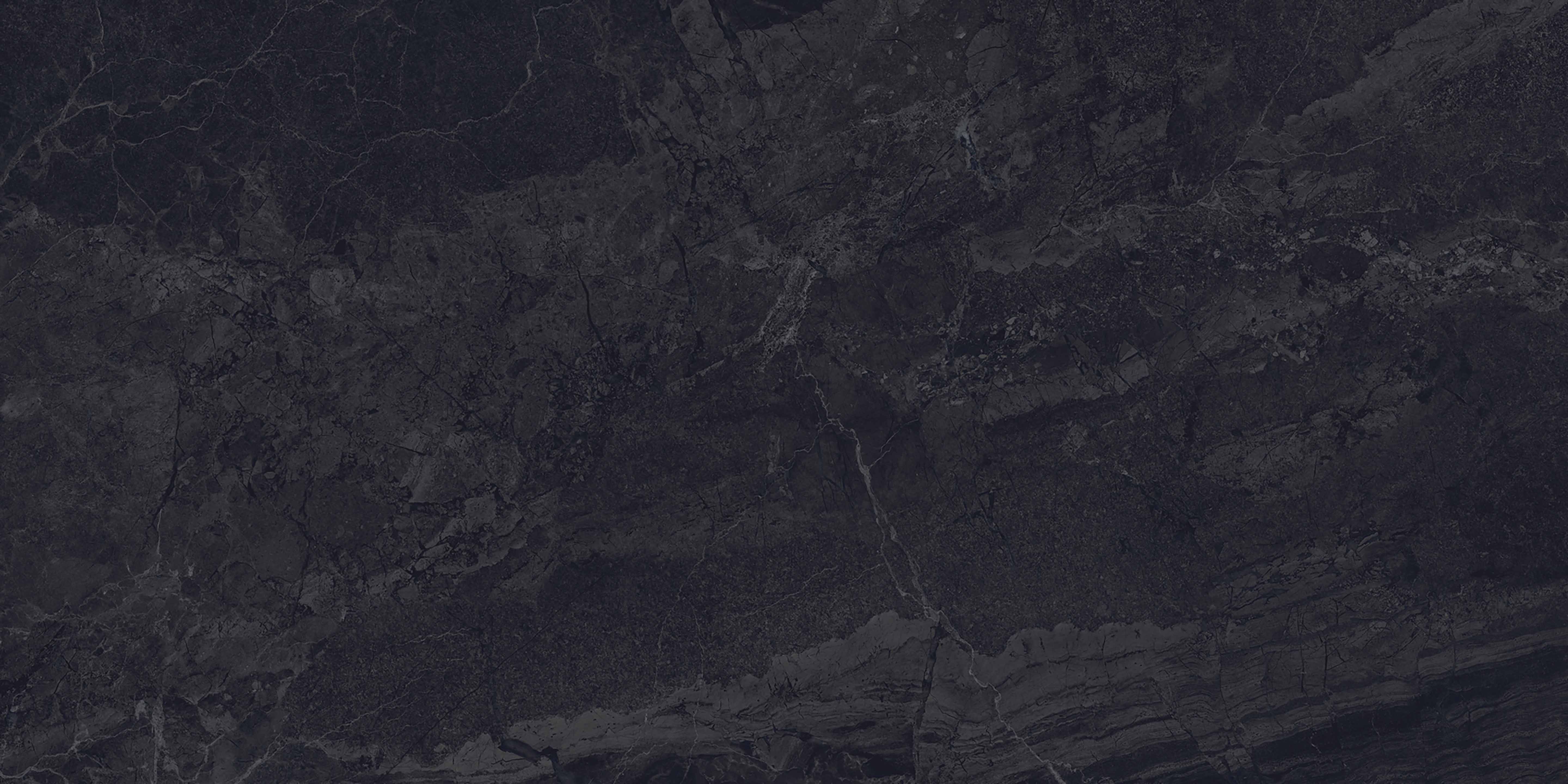 На пол Turkish Nero Multi Carving 80x160