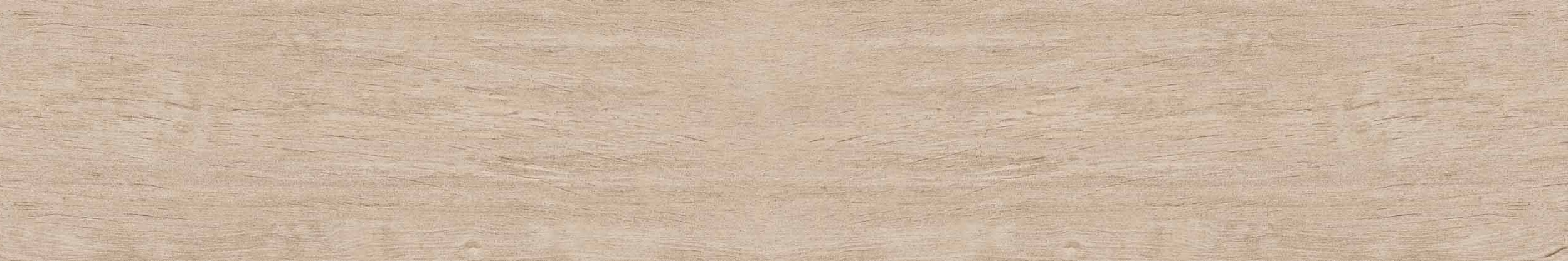 На пол Soft Wood SF02 Creamy неполированный 19.4x120 - фото 2