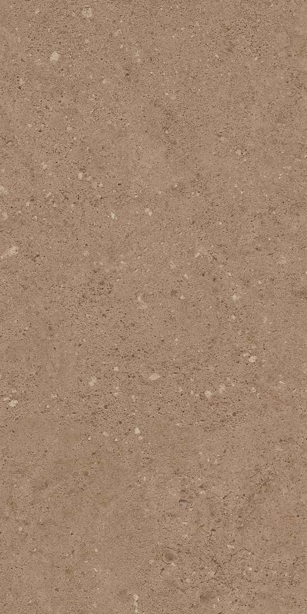 NP03/NS_R9/30,6x60,9x8N/GW На пол Newport NP03 неполированный 30.6x60.9 - фото 6