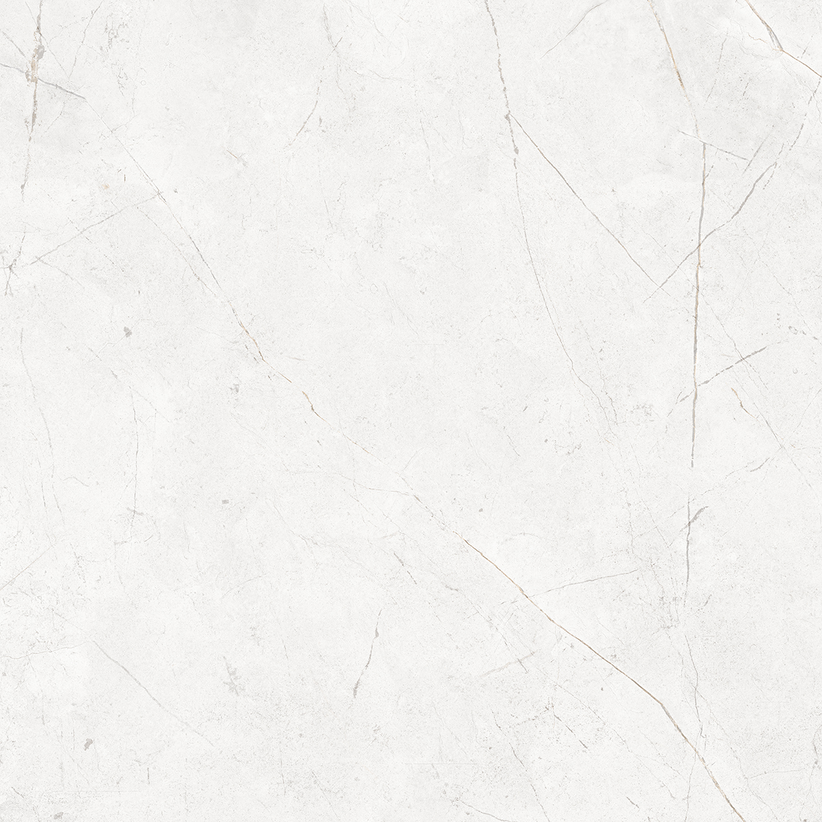 NL00/NS_R9/80x80x11R/GW На пол Nolana NL00 White Неполированный Рект. 80x80x11 - фото 6