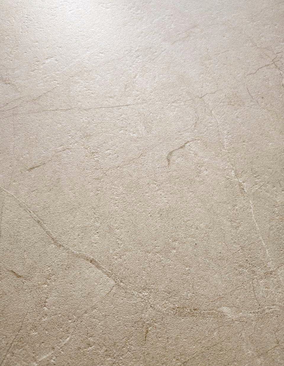 K958007R0001VTER На пол MoonLight Греж Матовый R10A Ректификат 60x120 - фото 20