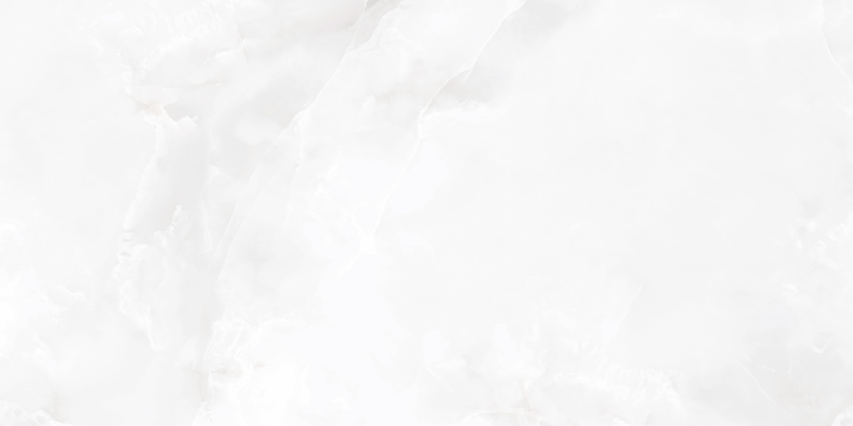 На пол Onyx Blanco PRO Светло-серый матовый R11Soft 60х120 - фото 10