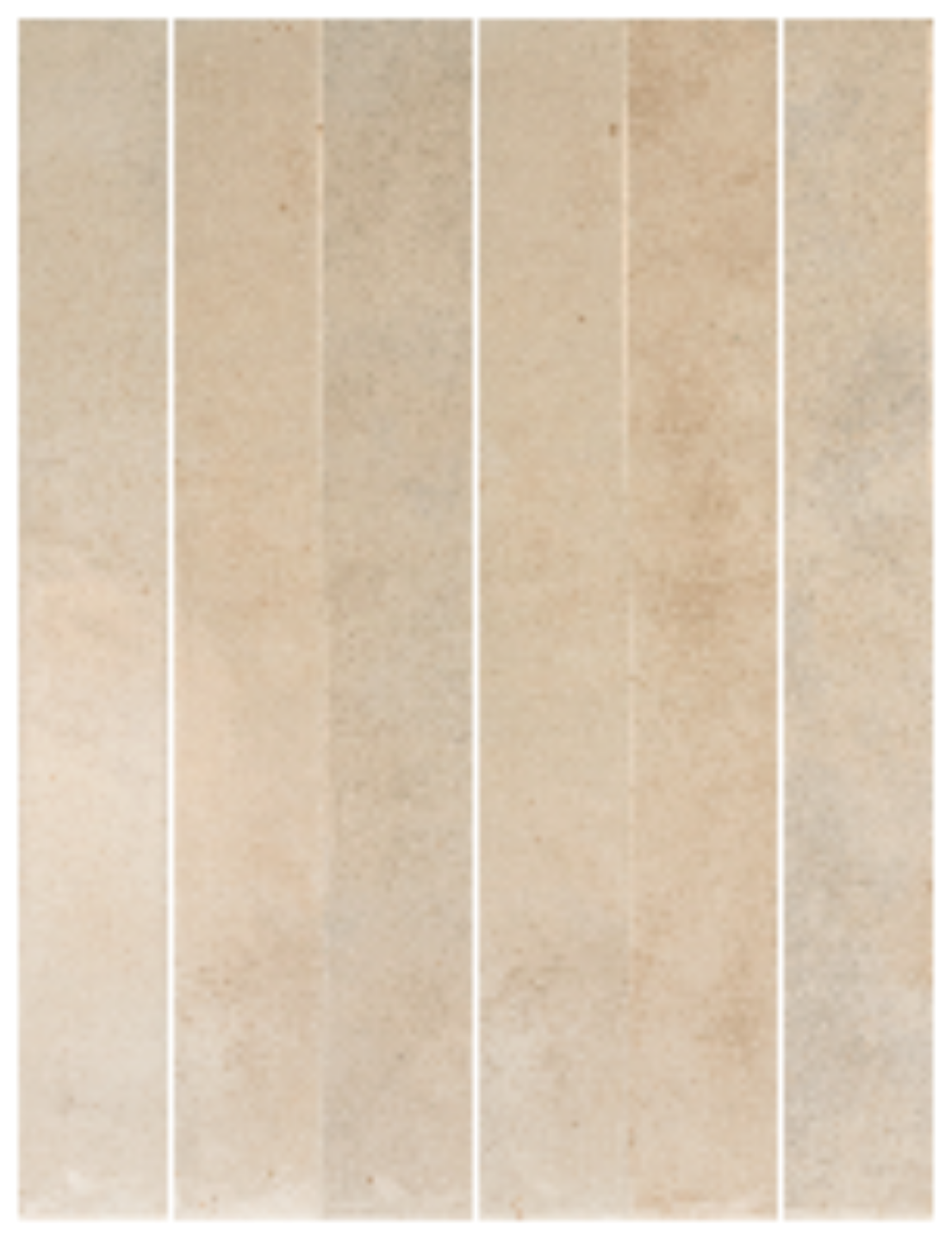 31922 На стену Verticale Home 5x40 - фото 2