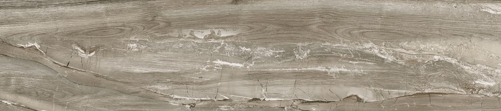 GFA92WDW40R На пол Wonderwood 40R Rectified - фото 7