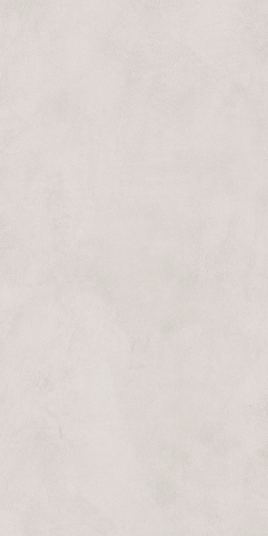 11269R Настенная Чементо Серый Светлый Матовый Обрезной 30x60 - фото 5