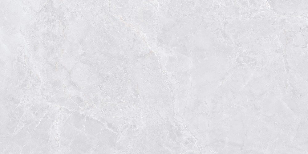 На пол Porcelain Tile AC-MС1038 Матовый карвинг 60x120
