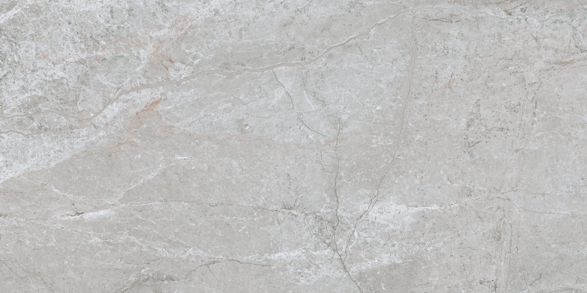 На пол River Mid M 60x120 - фото 5