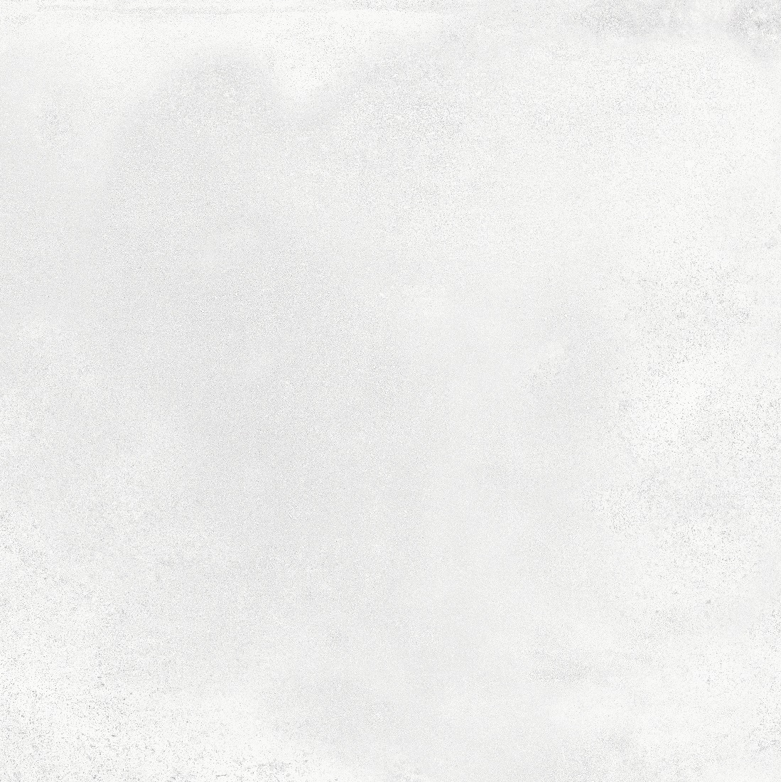 NTT996040M  На пол Cemento Bianco Mat 60x60 - фото 4