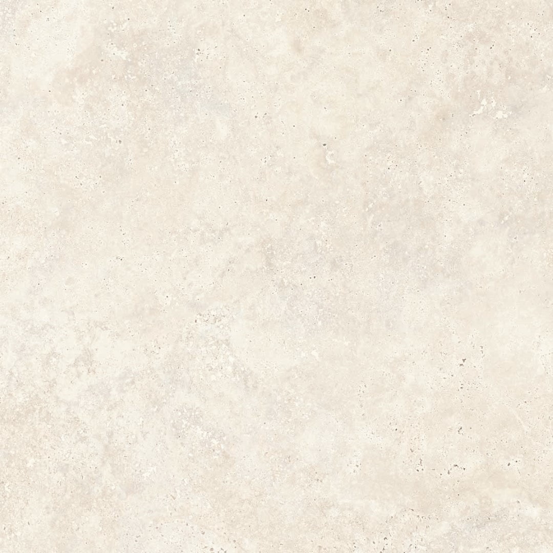5II3 На пол Trevi Ivory Cross RT R11 60x60 - фото 23