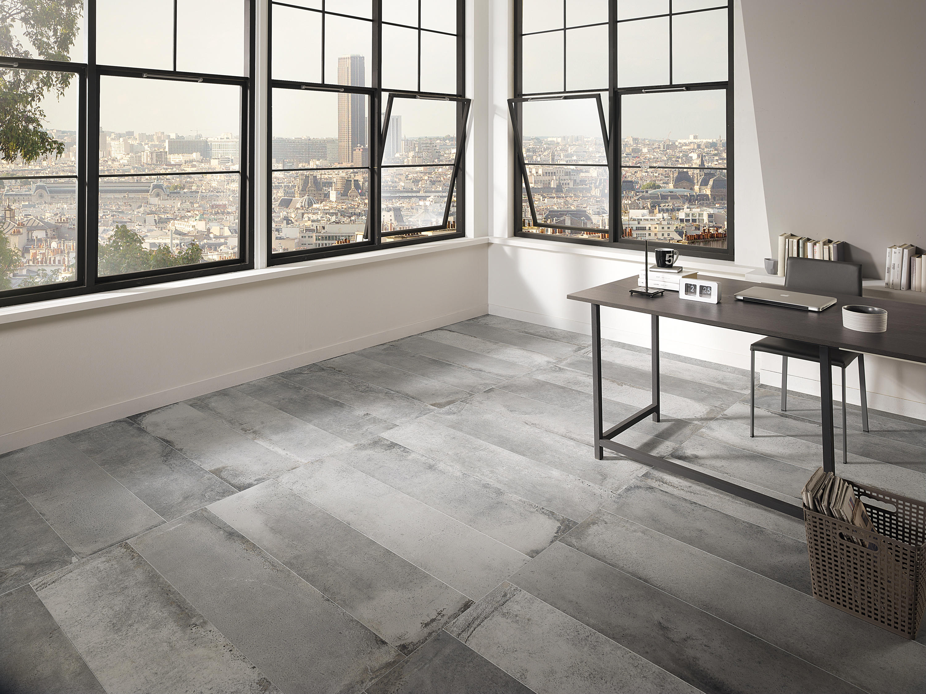 La Fabbrica Ceramiche Lascaux - фото 7