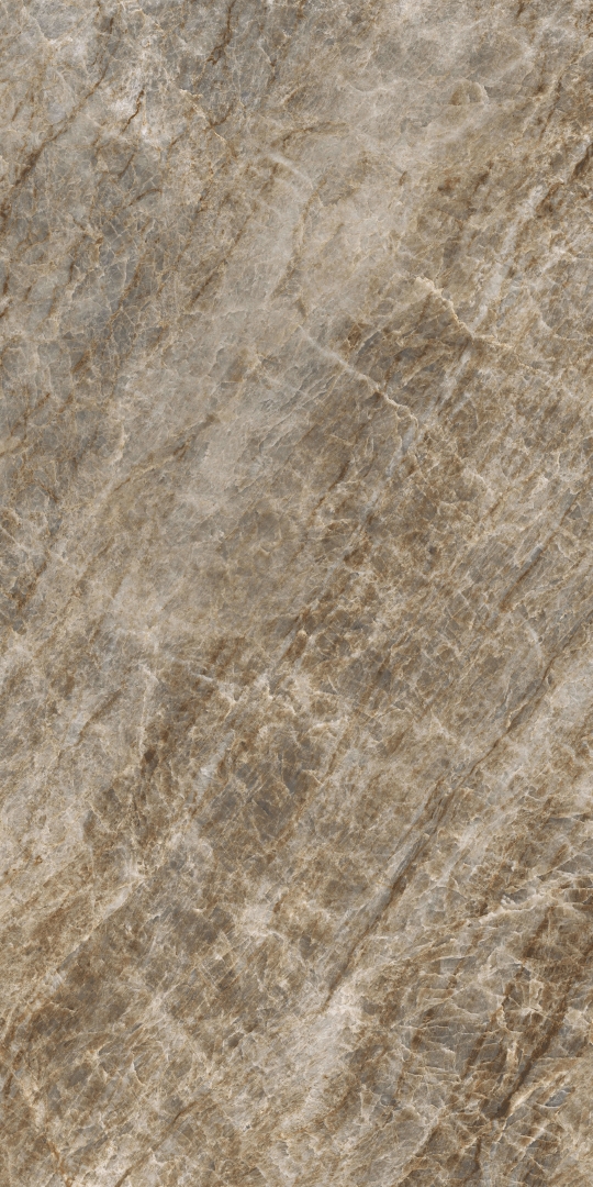 784544 На пол Iconic Life Moka Yamuna Glossy 60x120 - фото 3