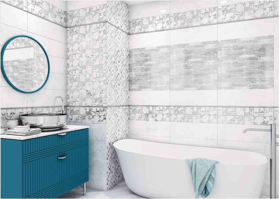 АльтаКера Vesta - фото 2