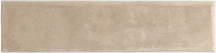 27569 На пол Argile Siena