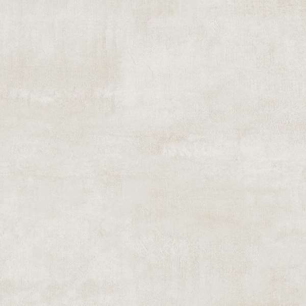 K952737R0001LPET На пол Flagman Кремовый Неполированный 60x60 - фото 4