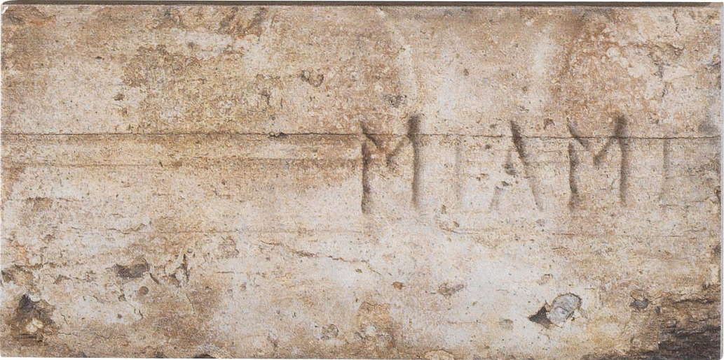 1047423 На стену Chicago City Mix South Side - фото 8