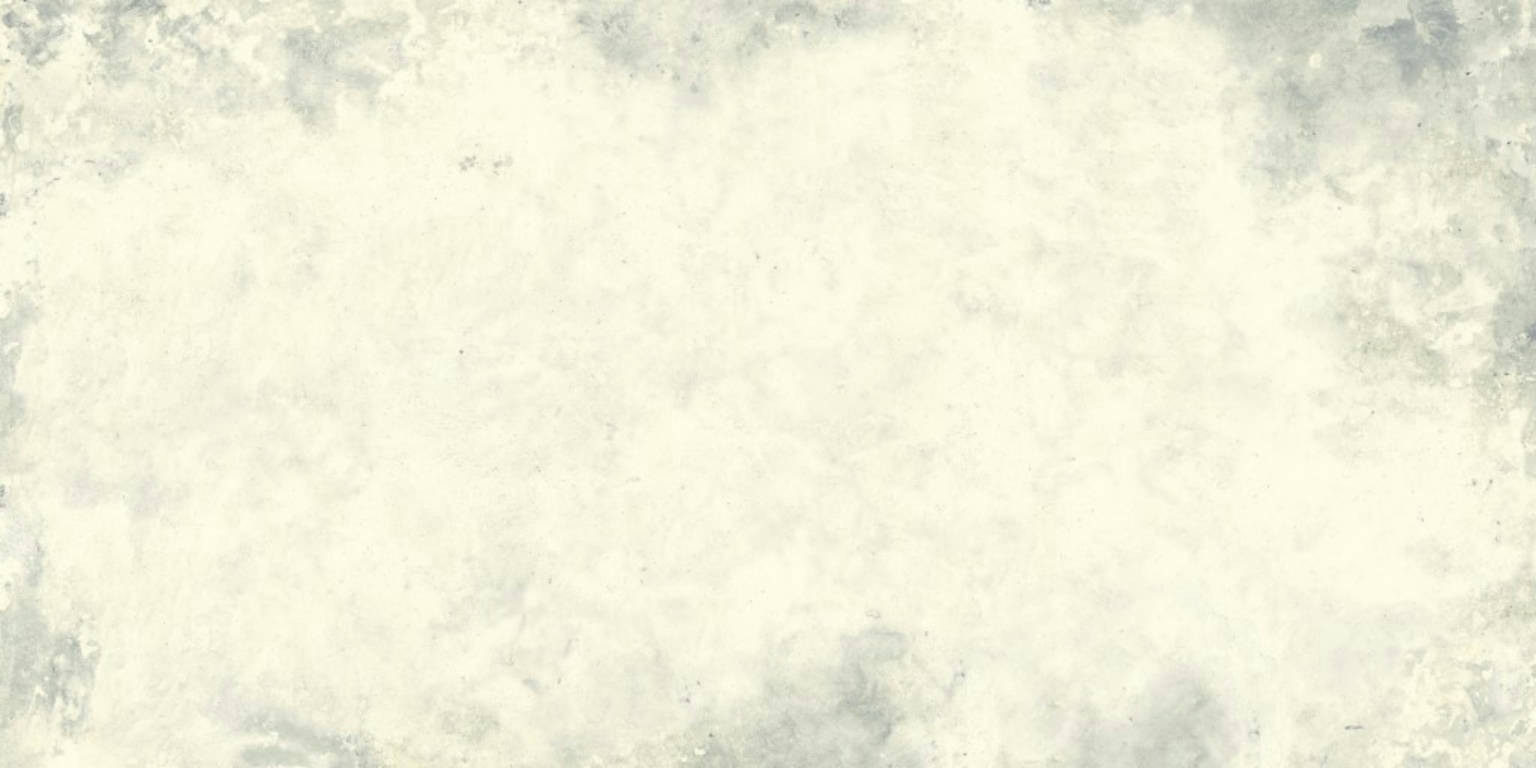 ABS3324 На пол Caristo Lappato - фото 2