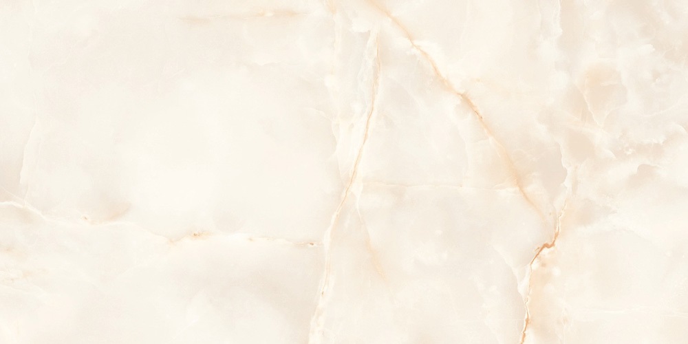 O4453C На пол Onice Crema Carving 60x120 - фото 6