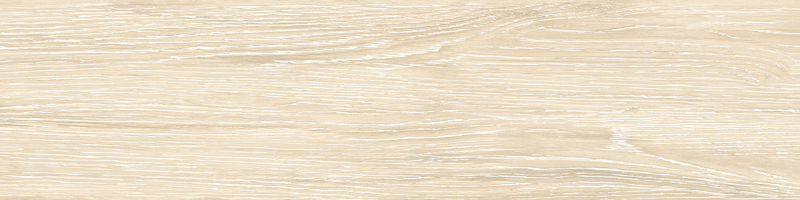 GP1560MTA01 На пол Malta Beige матовый 151x602 - фото 5