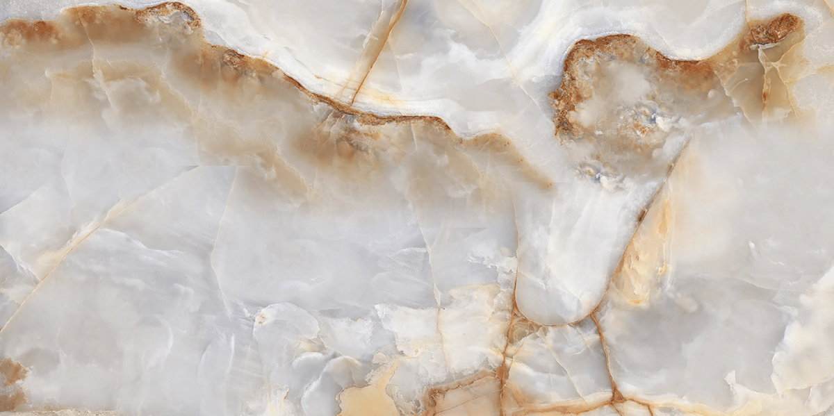 На пол Musica Candy 60x120 Полированный - фото 7