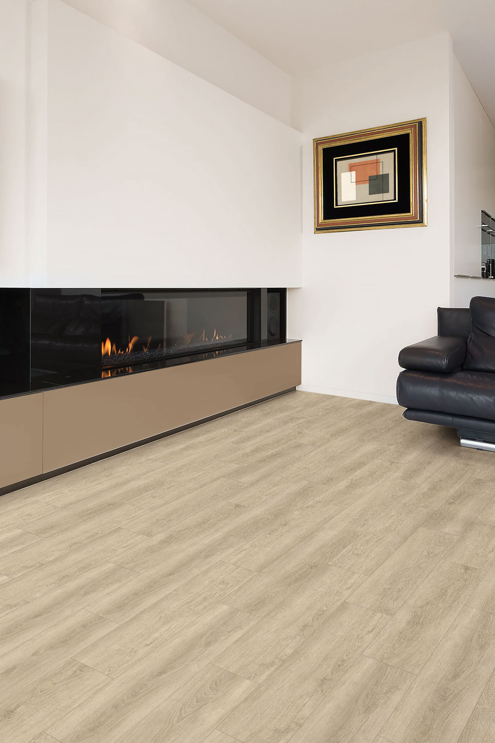 Глобал Тиле Baltic - фото 3