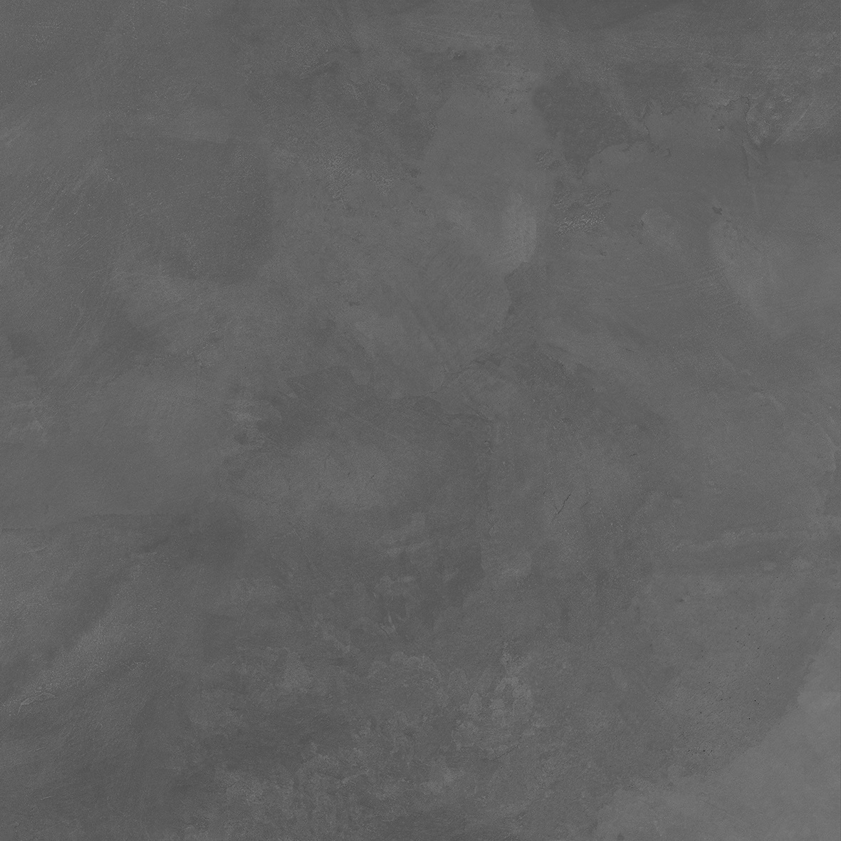 CE0H59M01 На пол Cemento Grafito Matt 60x60 - фото 11