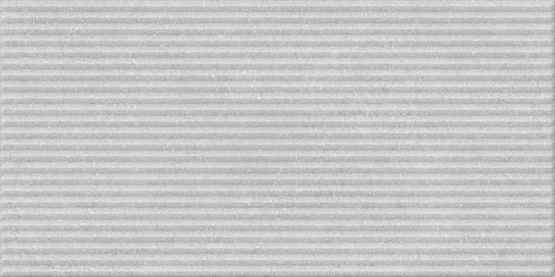 010100001778 На стену Анти Стоункрит сер низ 02 30x60 - фото 5