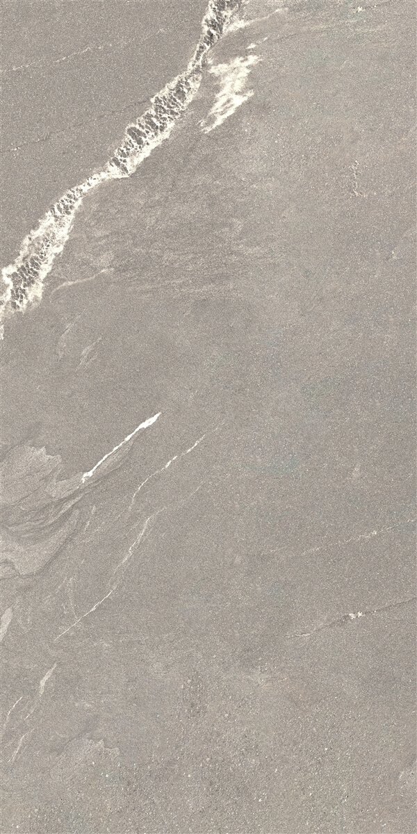 P14507.6 На пол Tiger Matt Grey Rect 60x120 - фото 3