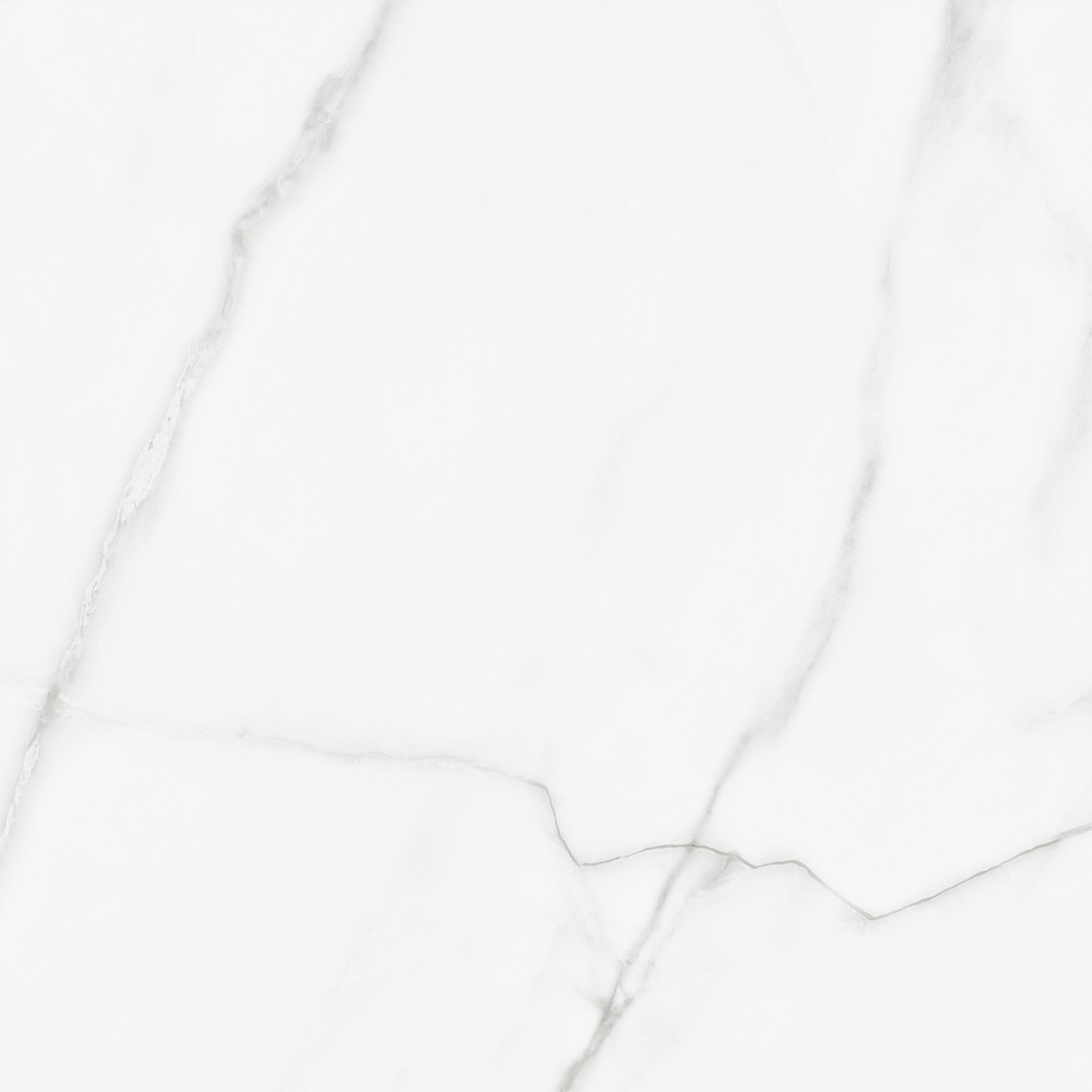 GP6060PUR00M На пол Pure Marble Матовый 600x600x9.5 - фото 10