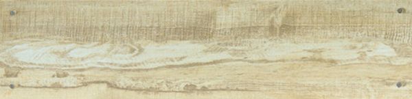 На пол Montprivato Beige