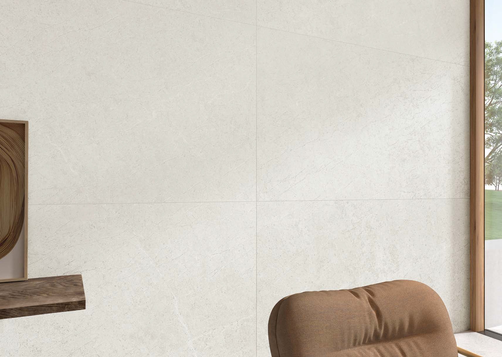 Peronda Alpine Floor - фото 5