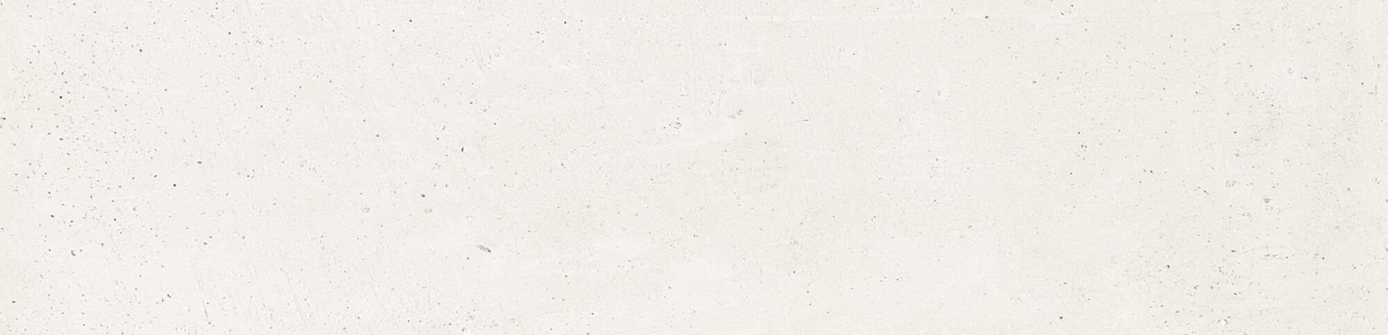 39621 На пол Land White 4.6x18.4 - фото 4