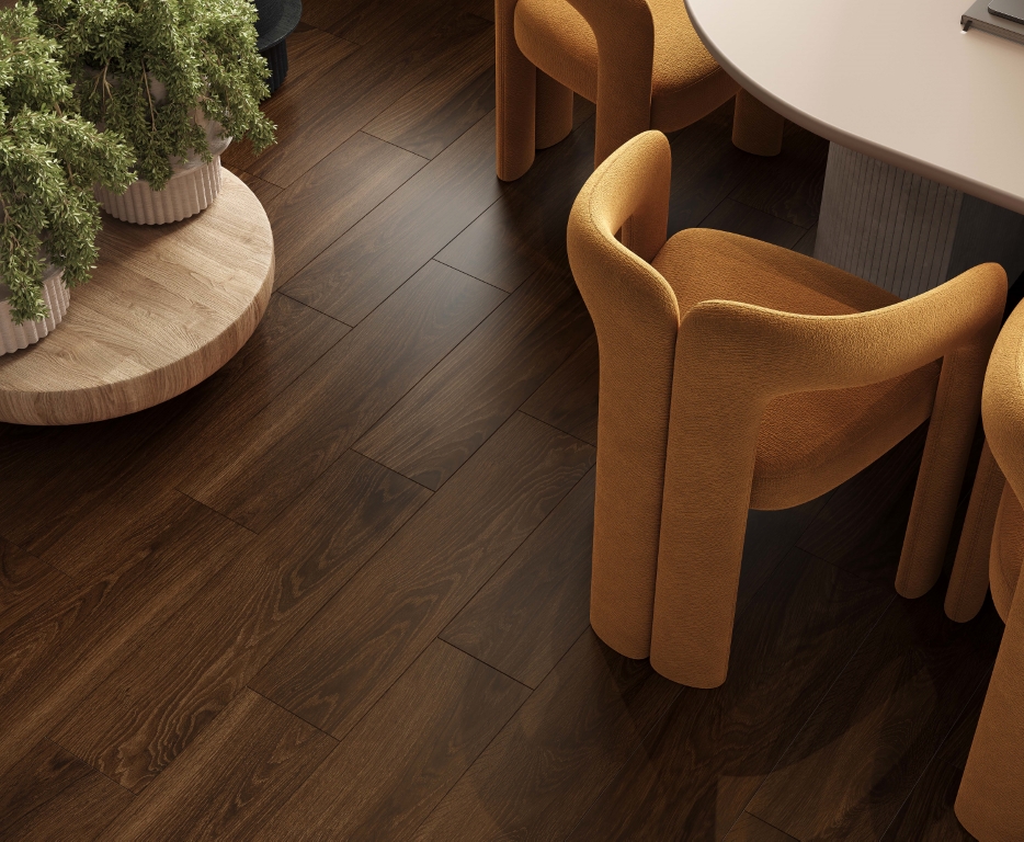 K952686R0001LPET На пол Polo Cherry 20x80 - фото 15