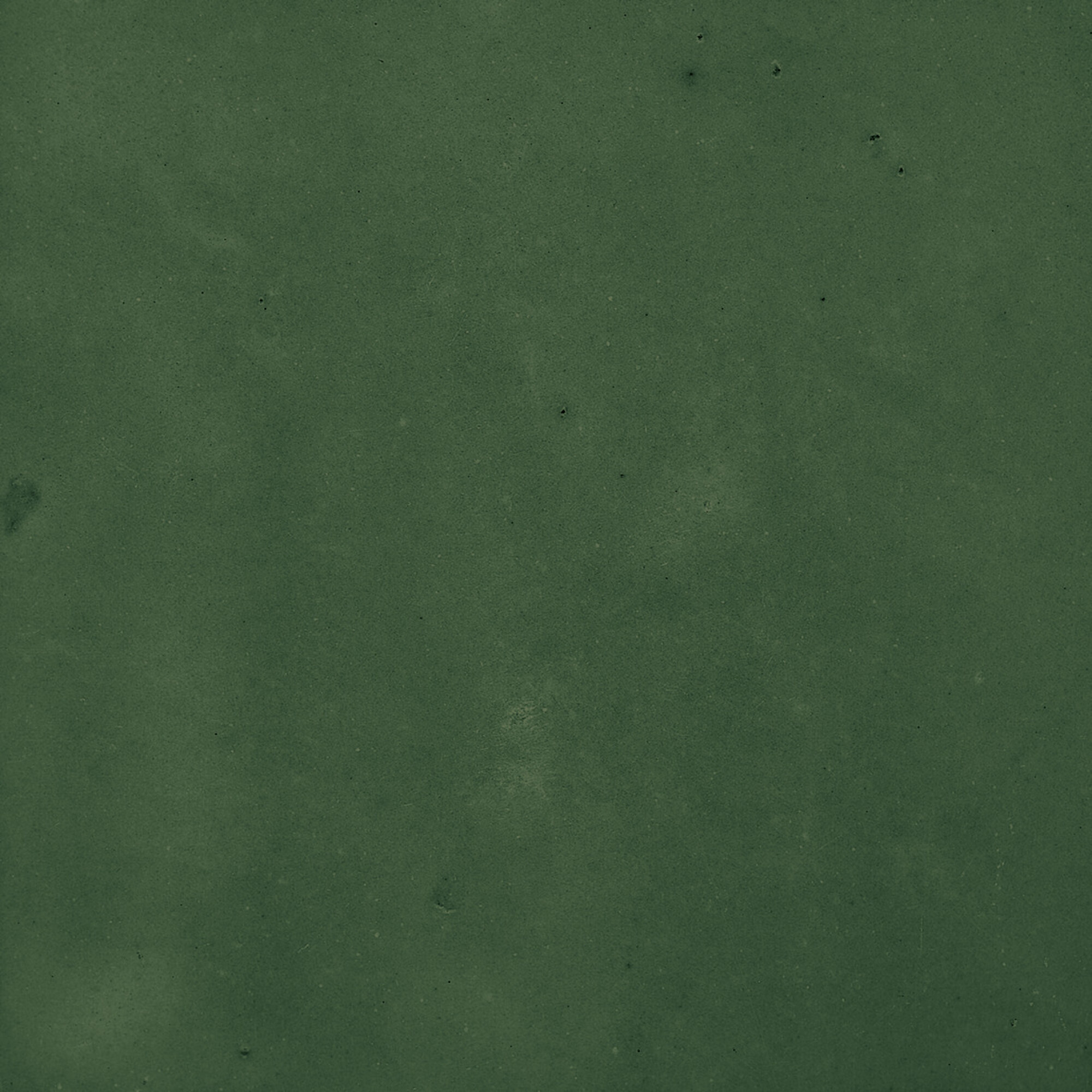 43289 На стену Samira Green 10x10 - фото 5