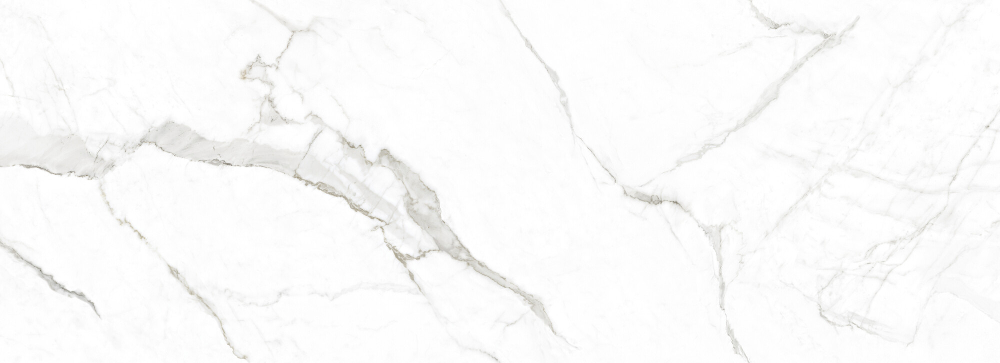 41755 На пол Museum Lumiere White SP/100x275/R - фото 4