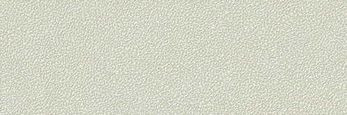 913129 На стену Craft Carve beige