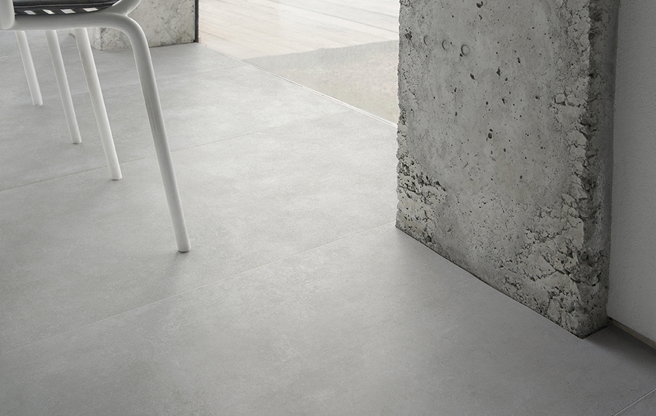 Cero Cuarenta Misty - фото 8