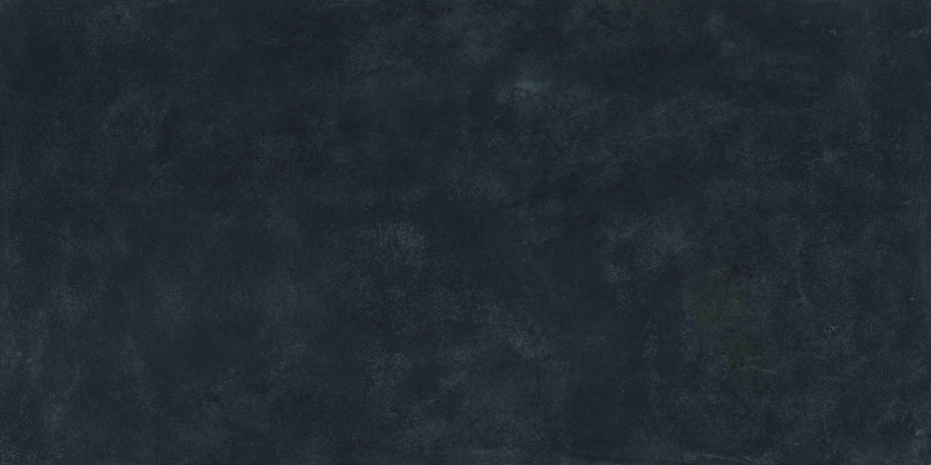 На пол Full Body Punch Raw Charcoal Black 60x120